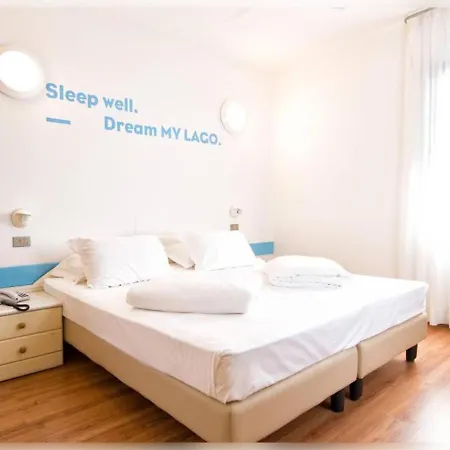 Hotel Hi