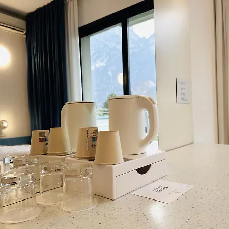Hotel Hi