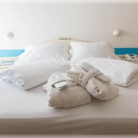 Hotel Hi 3*
