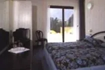 Hi Hotel 3*