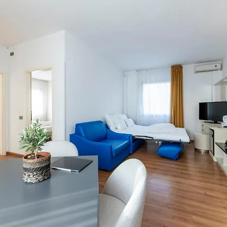 Hotel Hi 3*