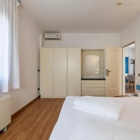Hotel Hi