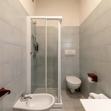 Hotel Hi