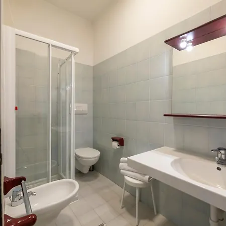 Hi Hotel 3*